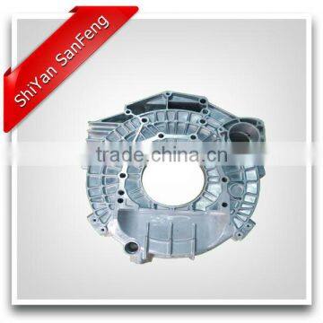 Dcill Engine Spare Parts Flywheel Housing D5010412843