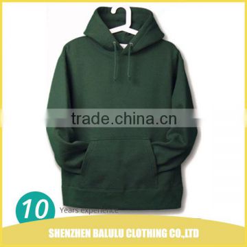 Worldwide spring men cheap hooded sweatshirts wholesale pullover cotton polysterhoodie jackets