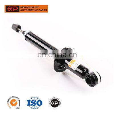 Supplier Shock Absorber Manufacturer For HYUNDAI SONATA 2.0 341281