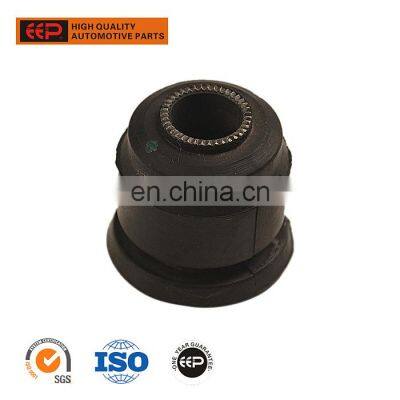 EEP Brand Car  Front Upper Arm Bushing for Nissan Pickup D21 R20 E24 54506-B9500