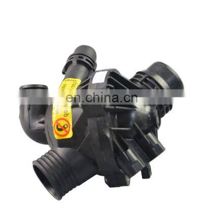 BMTSR Thermostat X5 E70 X6 E71 OE:1153 7550 172 11537550172