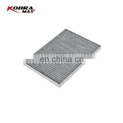 CF179C 20958479 Air Filter For GENERAL MOTORS CF179C 20958479 photo-2