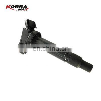 90919-02207 Brand New Engine System Parts Auto Ignition Coil FOR TOYOTA Ignition Coil