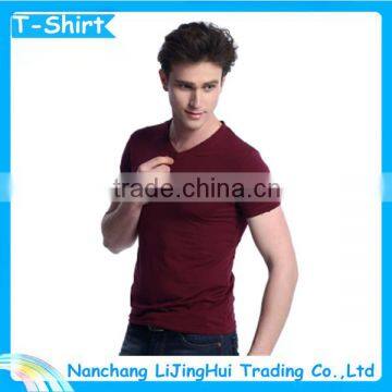 top sale cheap lady custom made clothing manufacturers