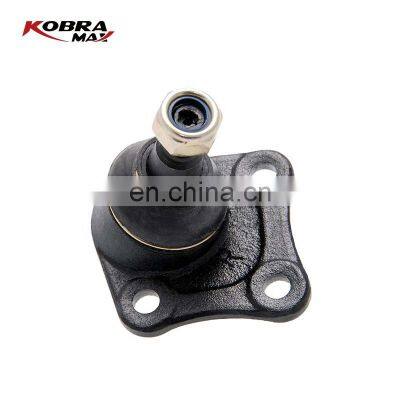 Auto Spare Parts Ball Joint For AUDI SEAT SKODA VW 1J0 407 366 J 1J0 407 366 A 1J0 407 366 C 1J0 407 366 H 1J0 407 366 D