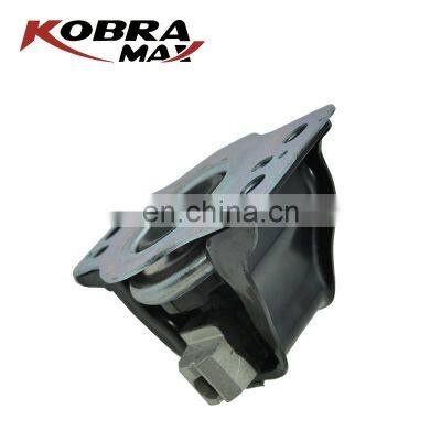 Auto Parts Hydraulic Mounting Engine For RENAULT 8200338381