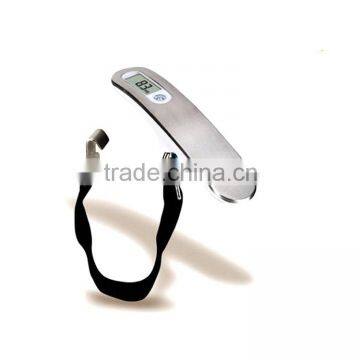 50kg Digital Luggage Scale photo-3