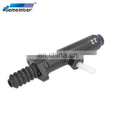 KG22019.1.1 0012957406 Truck Clutch Cylinder For Mercedes Benz