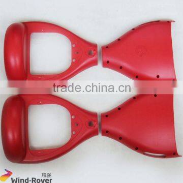 Two Wheels Smart Balance Electric Scooter Internal Electronic Accessories photo-2