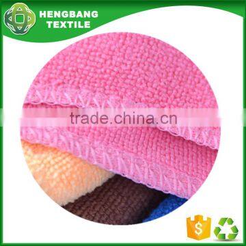 Best Cotton Yarn Importers Recycled Yarn Sellers Towel Yarn Distributors in China photo-2
