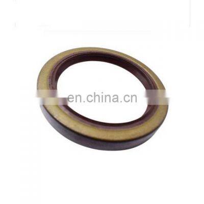 1-09625-063-0 wheel hub oil seal for ISUZU