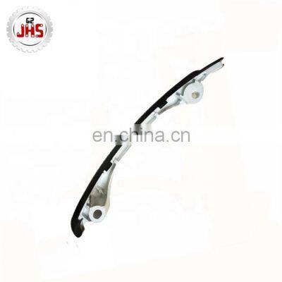 HIGH Quality Timing Chain Kit Guide Rail for HIACE 2TRFE TRH213 OEM 13561-75040 photo-3