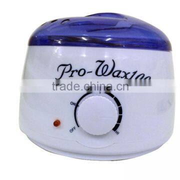 Mini Rollon Depilatory Wax Heater With Logo Roller Depilatory Wax Heater With Private Label Roll-on Mini Wax Heater
