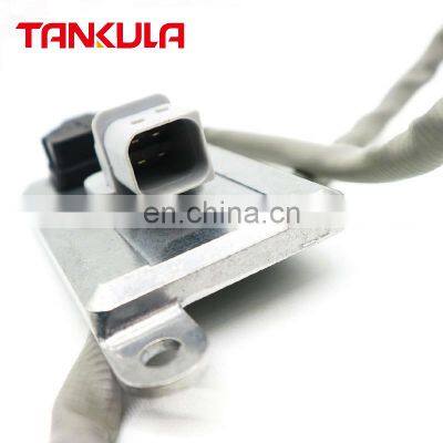 Factory Price Auto Sensor Parts Nitrogen Nox Sensor A0091530028/004 5WK96653B Nox Sensor For MERCEDES-BENZ photo-3