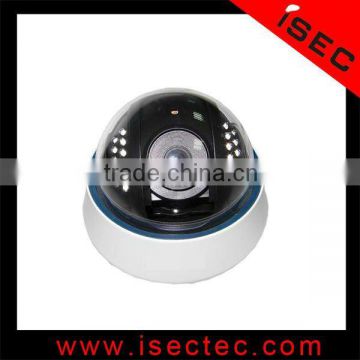 720P POE Waterproof Day&Night 2.0 Megapixel Wireless Small Cctv Camera