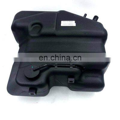 Urea Pump Suitable for Great Wall WINGLE 7 STEED 7 Original Car Accessories 1205511XP6EXA photo-3