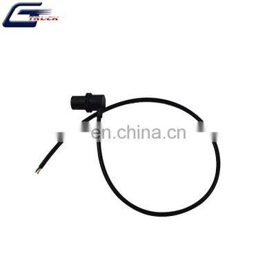Crankshaft Position Sensor Oem 1783287 1783288 for SC Truck Model