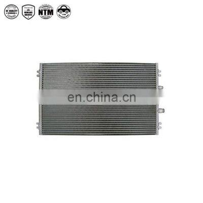 164-0588 auto parts car condenser universal for CATERPILLAR