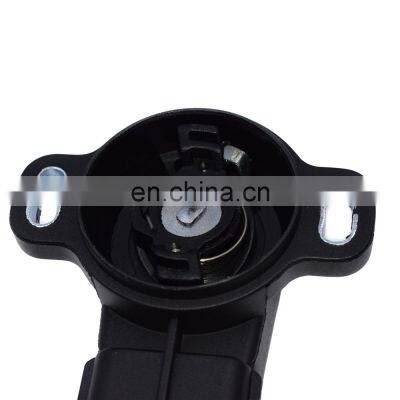 Free Shipping!THROTTLE BODY POSITION SENSOR 8945222090 FOR LEXUS GS300 LS400 LX450 SC300 SC400 photo-2