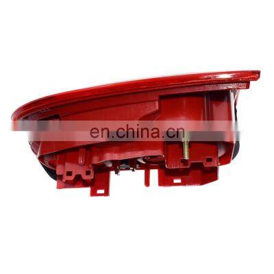 New Left Rear Tail Light For VW Passat Saloon 3B3 3B5945095AE 2001-2005