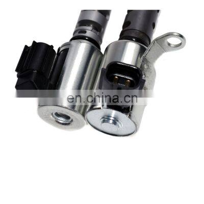 Free Shipping!15330-0F010 15340-0F010 Engine Variable Valve For Toyota 4Runner Tundra Lexus photo-2