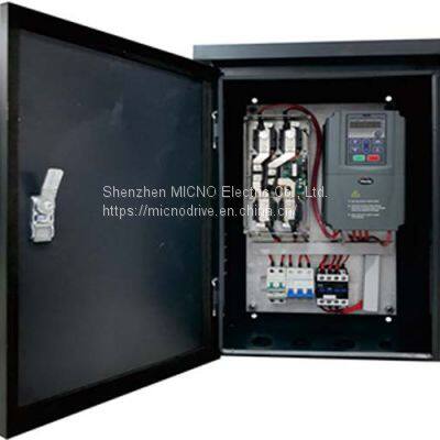 Solar Energy photo-4