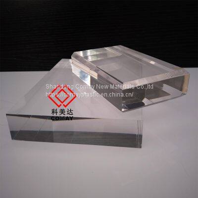 Acrylic Sheet photo-2