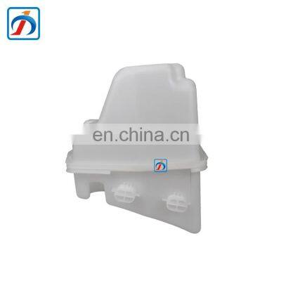 for Mini F54 F55 F56 F572014 Windshield Washer Fluid Tank 61667394933 photo-2