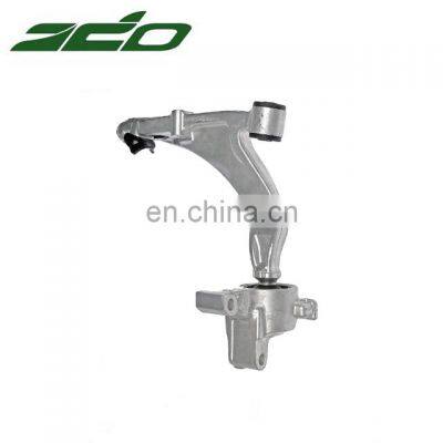 Auto Parts Manufacturer Body Kits Control Arm For INFINITI FX QX70 545011CA0C 545011CA1A photo-5