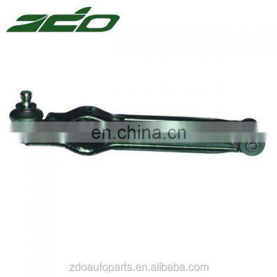 Car Accessories Parts Control Arm for AUDI Convertible for CHEVY MATIZ 96316765 photo-2