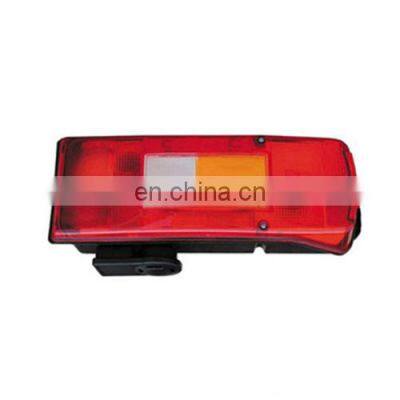 21097450 21097447 21761154 Truck Vehicle Tail Lamp Manufacture For high quality