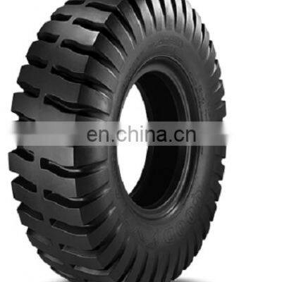 Goodyear 21.00R35 RL-4H II