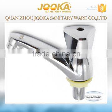 China taps factory various types of bath shower faucet