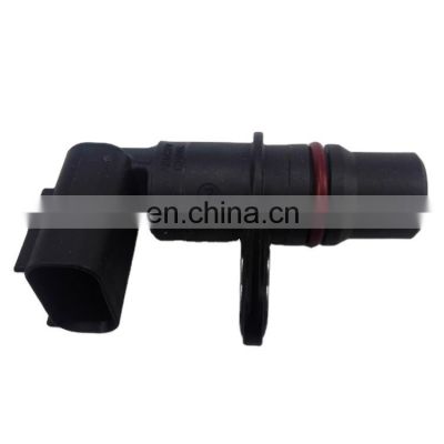 Position sensor 2872277 AUMARK 1051 Foton truck