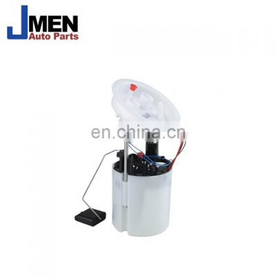 Jmen 16147197075 Fuel Pump for BMW E87 E90 E84 10-12