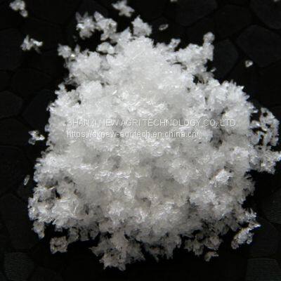100% Water Soluble Nitrogen Magnesium Fertlizer