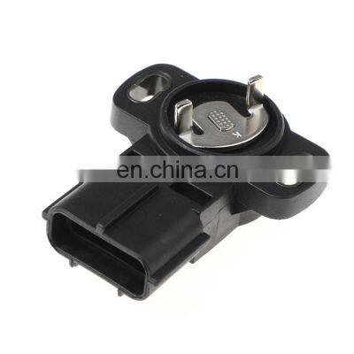 100012334 Throttle Position Sensor TPS 35102-39000 for KIA Sorento Sedona HYUNDAI photo-3