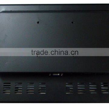 Water Treatment Strong Fuction Integrative Swimming Pool Filter/ Integrative Pool Filter