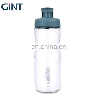 GINT 680ml Factory 48 Years Experience Tritan Good Design Water Bottle