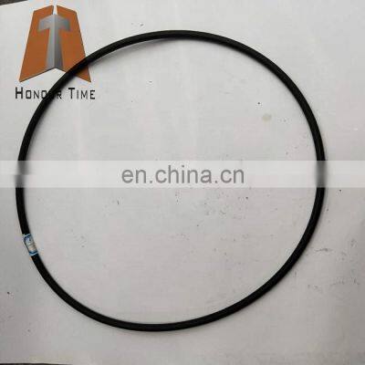 Rubber O ring for hydraulic seal 1BP 100