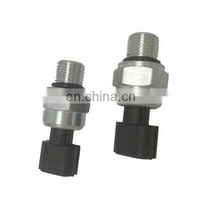 4436536 Excavator electric parts pressure swith for ZAX200/ZAX120 Pressure sensor