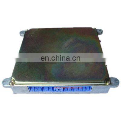 Детали экскаватора EX120-3, контроллер PVC, компьютерная плата 9104907