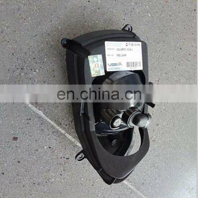Wholesale Factory Price Professional Service Auto Parts Fog Lamp For NEXIA OEM XC3-CRT07-003A L photo-2