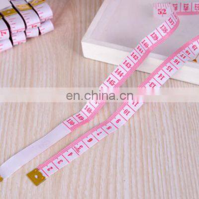 Sewing Set Wholesale Cheap Quilting Ruler Oem Customized Logo photo-5