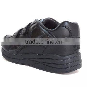 2015 Great Feet Double Depth Casual Shoe photo-4