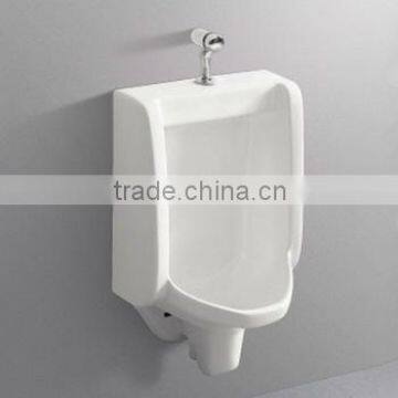 wall hung children ceramic urinal /toilet urinal/sanitary ware urinal with cute kids urinal
