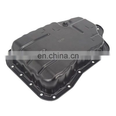 TAIPIN Car Accessories Oil Pan For CAMRY OEM 35106-33070