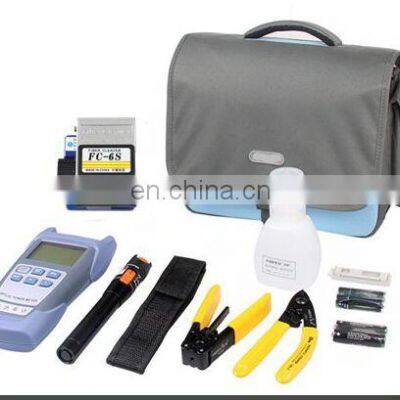 APT FTTH KITS photo-2