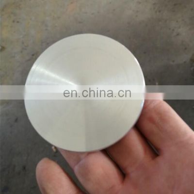 Customized CNC Lather Cutting Metal Parts