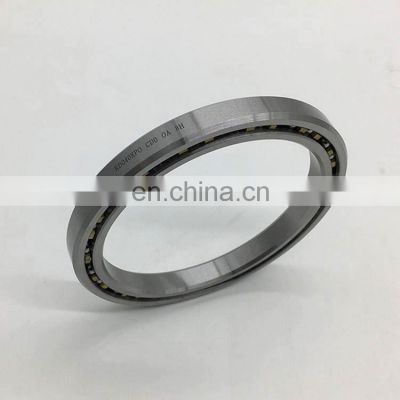 Reali-Slim Ball Bearing Thin Bearing KG110XP0